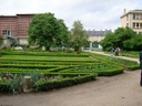 DSCI0016.JPG