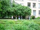 DSCI0024.JPG