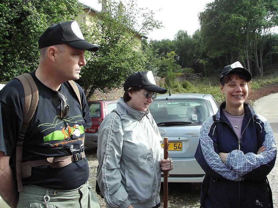 KIF_2424.JPG