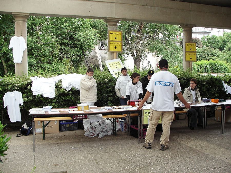 KIF_2447.JPG