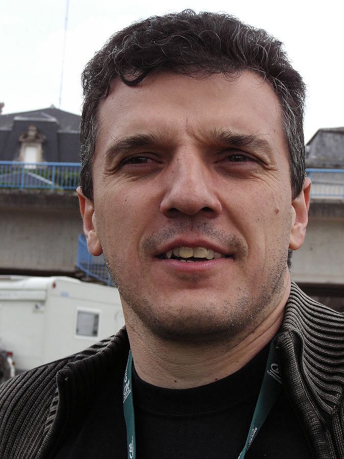 KIF_2453.JPG