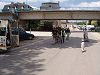 m013.jpg