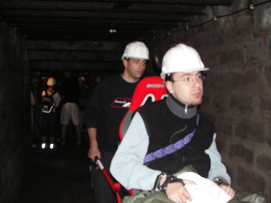 KIF_2600.JPG