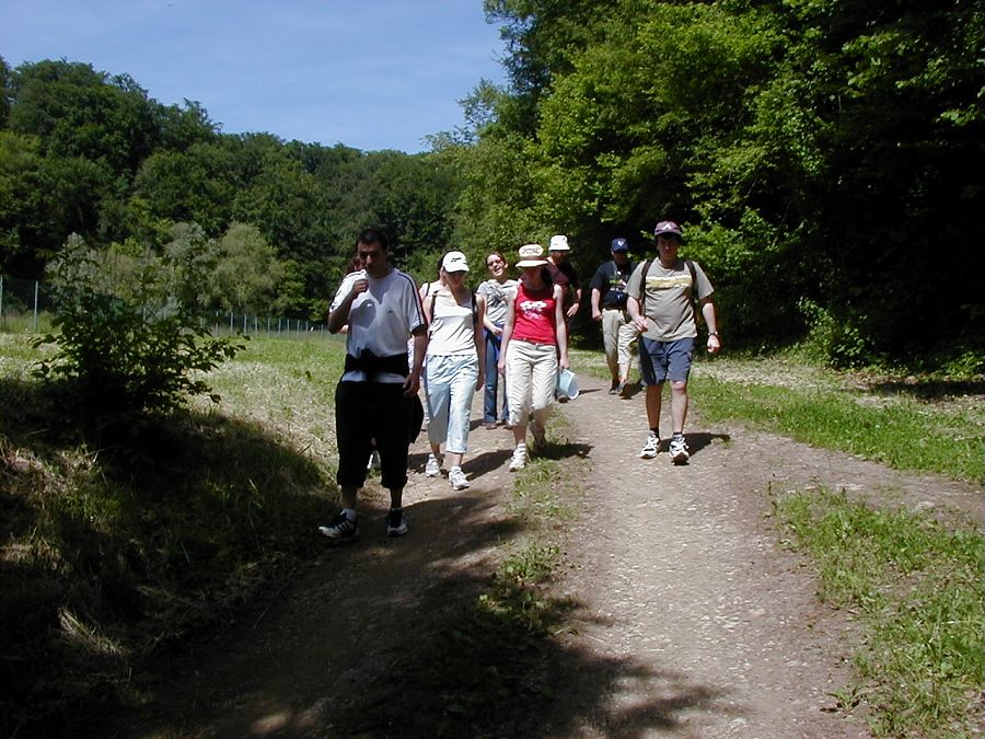 P1010411.JPG