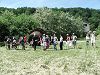 KIF_2568.JPG