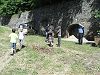 KIF_2589.JPG