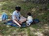 P1010404.JPG