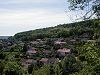P1010412.JPG