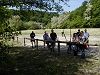 P1010414.JPG
