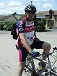 KIF_2650.JPG