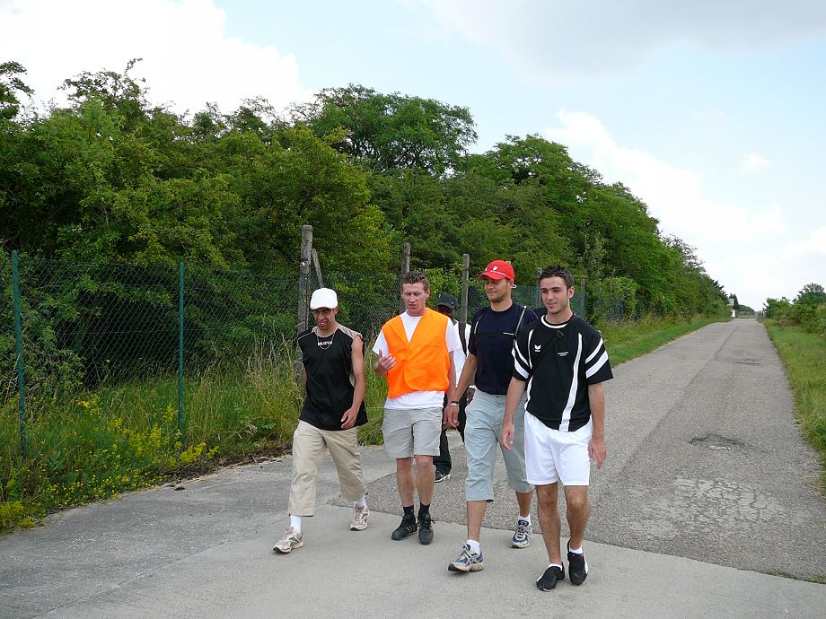 P1000034.JPG