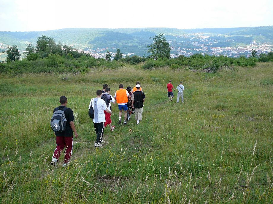 P1000036.JPG