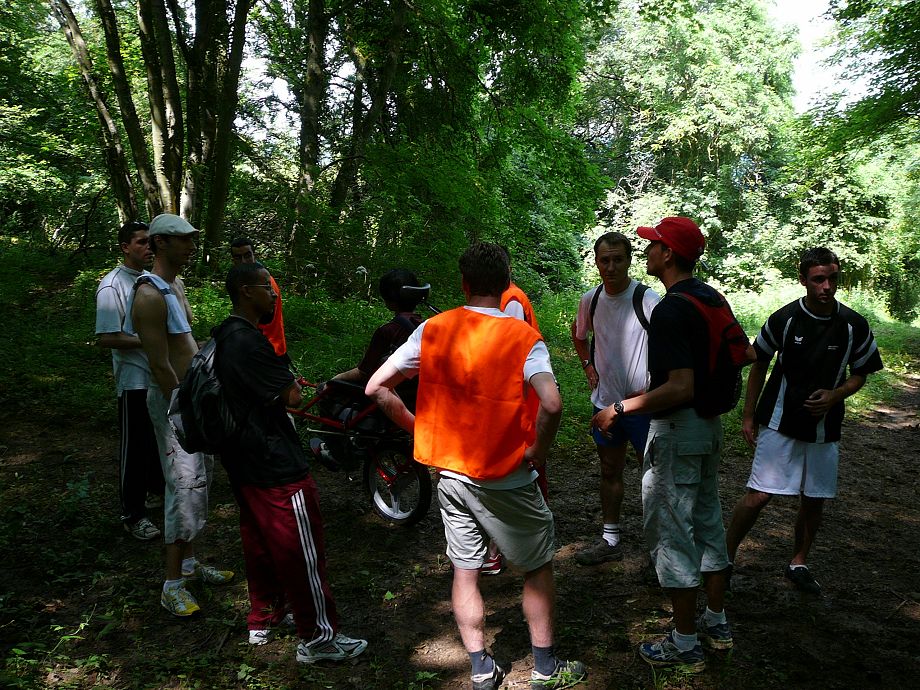 P1000064.JPG