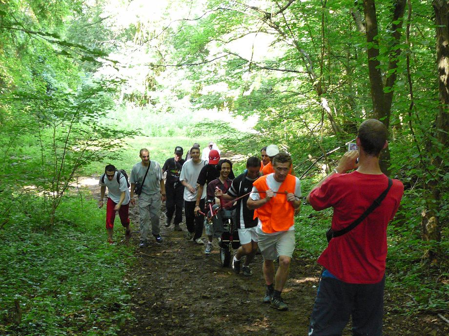 P1000079.JPG