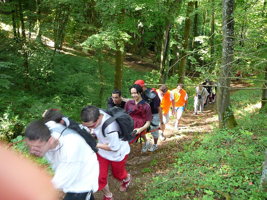 P1000091.JPG