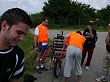 P1000021.JPG