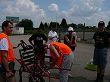 P1000023.JPG