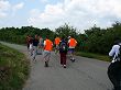 P1000028.JPG