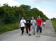 P1000032.JPG