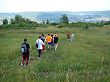 P1000036.JPG