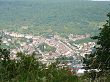 P1000041.JPG