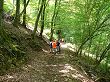 P1000057.JPG