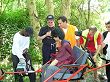 P1000071.JPG