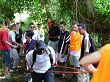P1000076.JPG