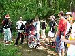 P1000077.JPG