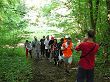 P1000079.JPG