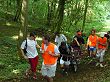 P1000081.JPG
