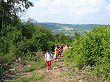 P1000100.JPG