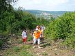 P1000101