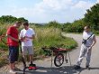 P1000105.JPG