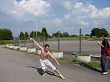 P1000106.JPG