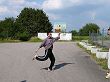 P1000110.JPG