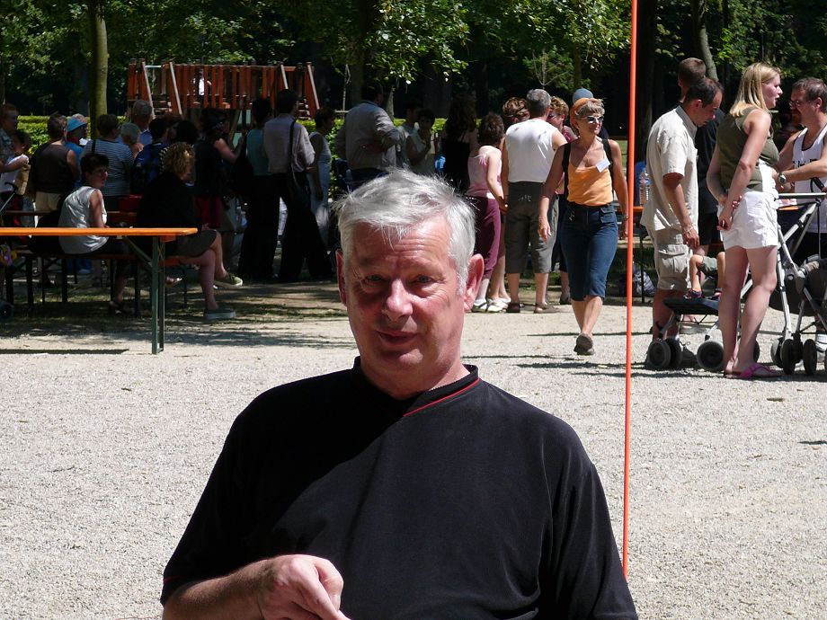 P1000147.JPG