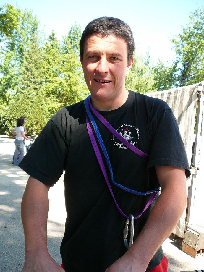 P1000159.JPG