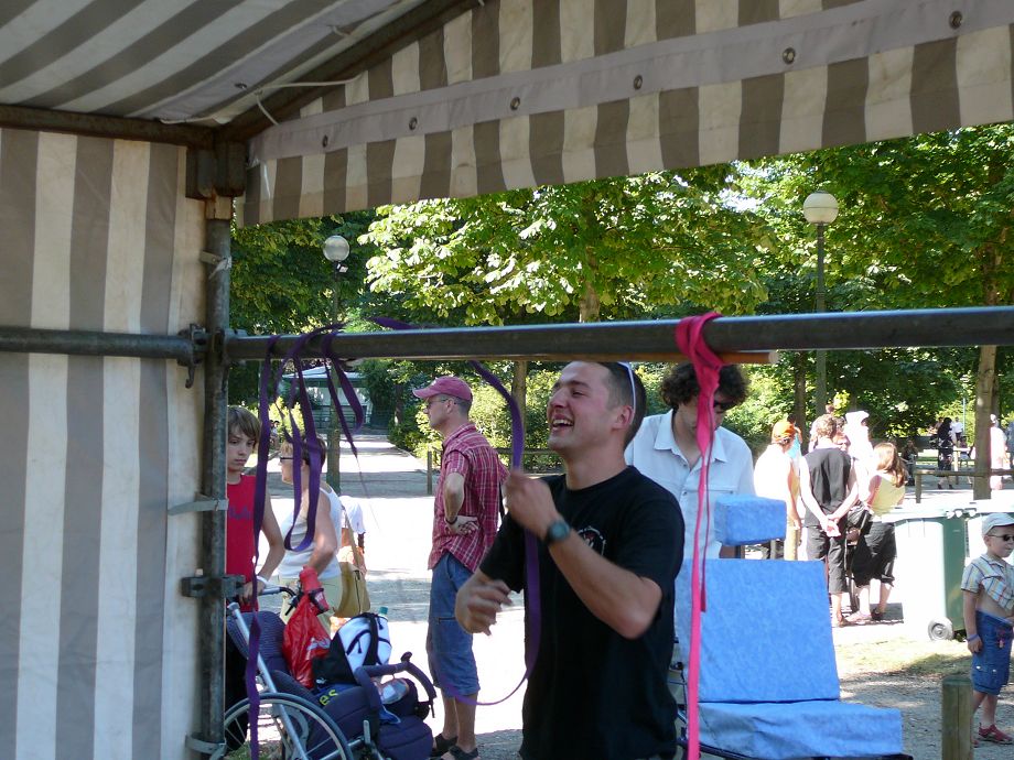 P1000167.JPG