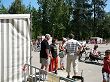 P1000142.JPG