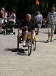 P1000146.JPG