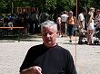 P1000147.JPG