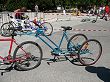 P1000153.JPG