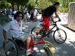 P1000157.JPG