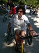 P1000158.JPG