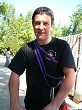 P1000159.JPG