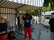 P1000163.JPG
