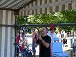 P1000167.JPG