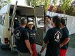 P1000170.JPG