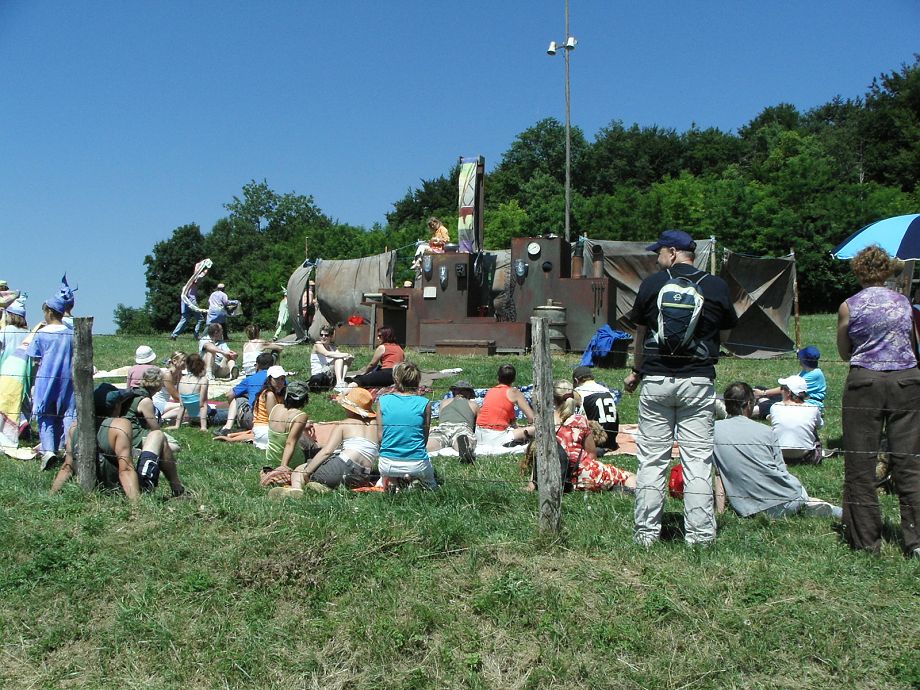 KIF_2750.JPG